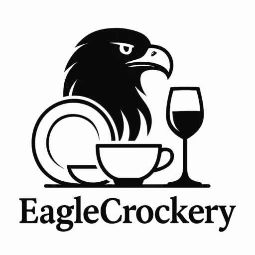 eaglecrockery.com