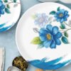 72 Pc Dinner Set Eagle (11) | Elegant, Durable, Ideal for Home & Gifting