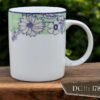 High-Quality Bone China Cup & Mug Set(1-178) | Elegant, Durable, Ideal for Home & Gifting