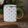 High-Quality Bone China Cup & Mug Set(1-428) | Elegant, Durable, Ideal for Home & Gifting